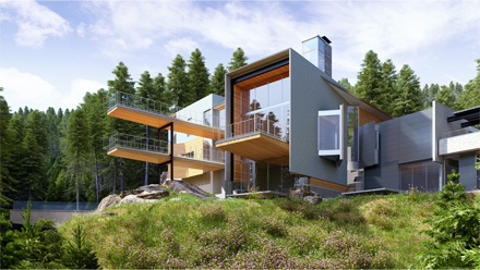 JBI-Architectural-Rendering