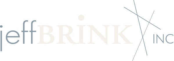 Jeff Brink Inc.